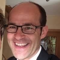 Ralf Peter Email & Phone Number