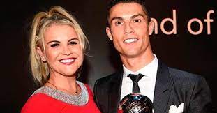 We did not find results for: Seguidor Pede 10 Mil Euros A Katia Aveiro Ela Ja Reagiu Dioguinho Blog Sempre Em Cima Do Acontecimento