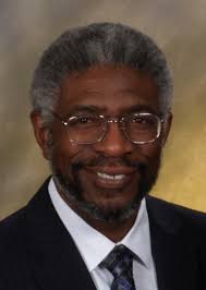 Praise — Dr. Santalynda Marrero