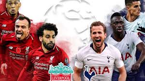 ليفربول يدخل في مفاوضات لضم موهبة فلومينينسي البرازيلي. Ø¨Ø« Ù…Ø¨Ø§Ø´Ø± Ù…Ø¨Ø§Ø±Ø§Ø© Ù„ÙŠÙØ±Ø¨ÙˆÙ„ ÙˆØªÙˆØªÙ†Ù‡Ø§Ù… ÙÙŠ Ø§Ù„Ø¯ÙˆØ±ÙŠ Ø§Ù„Ø¥Ù†Ø¬Ù„ÙŠØ²ÙŠ