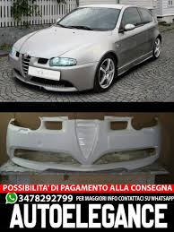 Image result for Argento Alfa 2011 147