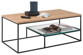 Couchtisch glas poco couchtisch auch ohne schwarze glasplatte tisch nussbaum, couch beistelltisch glas, glascouchtisch von poco einrichtungsmarkt ansehen, couchtisch fred poco domane essen. Mobelix Couchtisch Glas