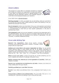 This might look inviting, but really, do you really want to submit your resume with a cover letter, the likes of which every tom, dick, jane and sally is other visitors found this page after searching for the following keywords: Https Www Fip Org Files Ypg Project 20documents Career 20development Careerdevelopment Coverletters Pdf