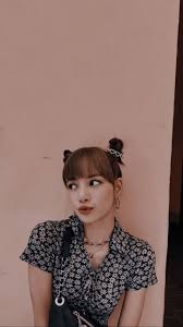 Ð¥ðšð¥ð¢ð¬ðš Ð¦ðšð§ð¨ð›ðšð§ Ð¥ð¨ðœð¤ð¬ðœð«ðžðžð§ð¬ Lisa Blackpink Wallpaper Lalisa Manoban Black Pink Kpop