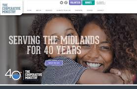 Increasing Economic Self-Sufficiency