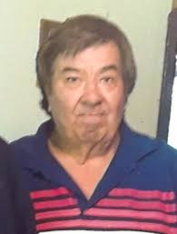 Obituary of Glenn Mitchell French