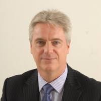 Ben Everitt Email & Phone Number