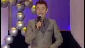 Here's how you can watch malaysia tv3, ntv7, 8tv and tv9 using media prima's tonton www.tonton.com.my. Sp Records Page 8 Sp Models Entertainment Music Label Artist Management Stage Shows Performance Event Supplies Production Kuala Lumpur Malaysia Jakarta Indonesia