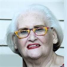 Harriet Bryant Obituary April 7, 2015