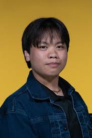 KVCR's Teen Weeks of Film