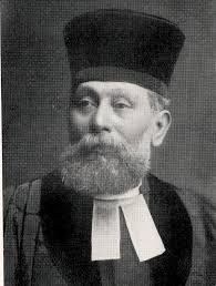 Could this be by Felix Stone Moscheles? Who is the sitter?