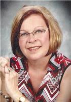 Dorine St. Pierre Obituary (1961