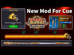 Indeed, it is one of the trending games. 8 Ball Pool Latest Version 4 3 0 Daily Missions Youtube