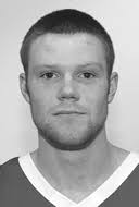 72945 Muhlenberg Mens BB Cover.indd