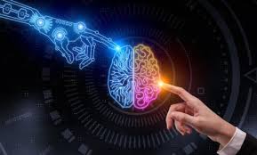 Tecnología para el cerebro: así investigan ahora mismo los científicos cómo  hacerte más inteligente | Industria - ComputerHoy.com