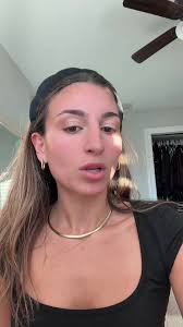 toni marmo (@toniimarmo)’s videos with maneater