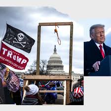 The latest tweets from @donaldjtrumpjr Donald Trump Latest News Photos Videos Wired