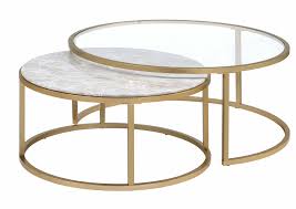 Bazhou dowell furniture co., ltd. Mercer41 Anyan Frame Coffee Table Set Reviews Wayfair Ca