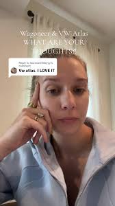 Comparing 2022 Wagoneer and 2024 Atlas: Buyer Insights