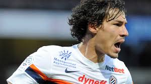 The company was founded by jacques stambouli and alain stambouli in 2002 and is headquartered in. Transfer News Montpellier Wish Tottenham Target Benjamin Stambouli Well Football News Sky Sports