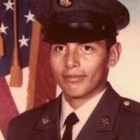 Jaime Cota's Instagram, Twitter & Facebook