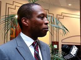 Hamden Mayor Scott Jackson Officially Announces New Statewide Role