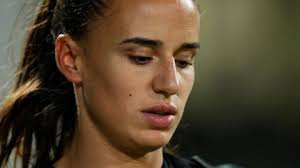 Sorba Thomas: Stoke City sign Wales international winger