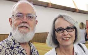 Can Churches of Christ be saved?