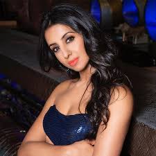 Gina wilsin all things algebra 2016 answer keys worksheets. Download 36 Stunning Photos Of Sanjana Galrani Filmi Tamasha Wallpaper Hd Wallpaper Hd Com