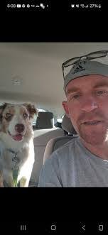 Leigh Bernard's Instagram, Twitter & Facebook