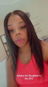 Latrice Drew's Instagram, Twitter & Facebook