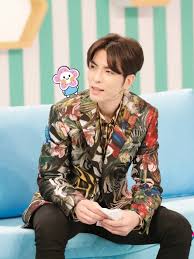 He began teaching himself the drums when he was 15. Is Jam Hsiao Going Public With The News That He S Dating His Long Time Manager 8 Days