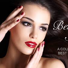 El Nueva Salon and Spa