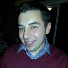 Russell Cleveland Email & Phone Number