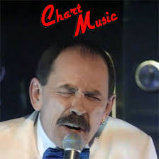 CHART MUSIC