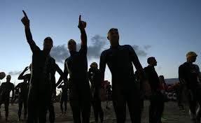 Triclub podium results ironman 70.3 dubai. Ironman 70 3 Dubai Anything Is Possible