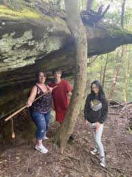 Kimberly Kay Castro Obituary February 27, 2023