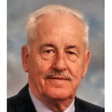 Cornwall Standard Freeholder