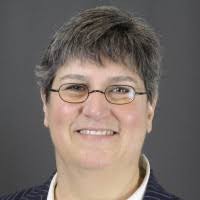 700+ "Walsh" profiles