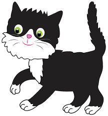 Katt Clipart Gratis Nedladdning Creazilla Haemta alla bilder och anvaend dem aeven foer kommersiella projekt. katt clipart gratis nedladdning