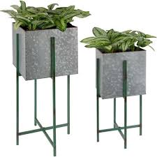 Bac A Fleur Sur Pied A Prix Mini Une petite maison devenue habitation design. bac a fleur sur pied a prix mini