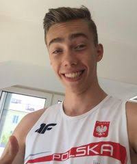 Mateusz rzeźniczak is a member of vimeo, the home for high quality videos and the people who love them. Mateusz Rzezniczak Lekkoatletyka Polska Tvp Sport
