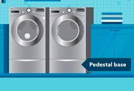 Maybe you would like to learn more about one of these? Learn About Appliance Measuring Delivery Installation Best Buy