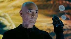 10 Strongest Characters In The John Wick Movies