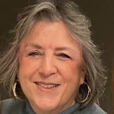 Thanks to the many amazing women and men (too!) who have made this happen. 