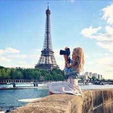برج ايفل ليلا من اسفل. 7 Ø±Ù…Ø²ÙŠØ§Øª Ø¨Ø±Ø¬ Ø§ÙŠÙÙ„ Ideas Paris Paris Photography Photo