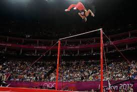 We deliver top quality gymnastics supplies based on our experience as elite athletes in the sport of gymnastics. Olympics Day 5 Sport Dawn Com