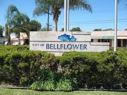Pin On Bellflower Ca