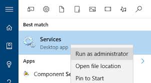 By default, temporary files are stored in the path of c:\users\admin\appdata\local\temp. Clear The Windows 10 Update Cache To Free Up Memory Space