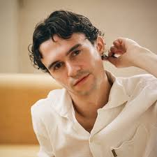 Could Antibad Become the Net-a-Porter of Green Style?